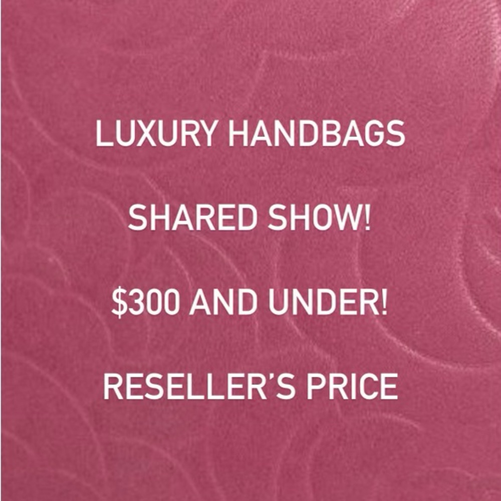 Shared Show! - image 2